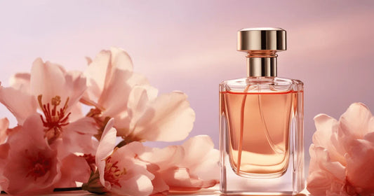 How long does Perfume last?
