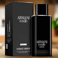 Giorgio Armani ARMANI CODE Parfum