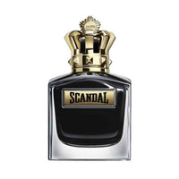 Jean Paul Gaultier Scandal Le Parfum Him Eau De Parfum 50ml
