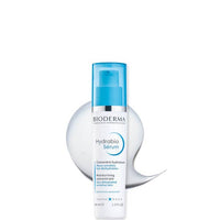 Bioderma Hydrabio Sérum 40ML