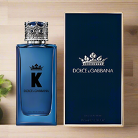 dolce & Gabbana k EDP 100ml For Men