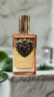 Dolce & Gabbana Devotion EDP 100ml