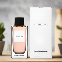 Dolce & Gabbana L'Imperatrice 100ml EDT Spray