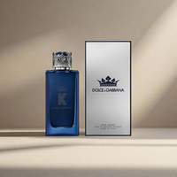 Dolce & Gabbana Pour Homme EDP Intense 100ml