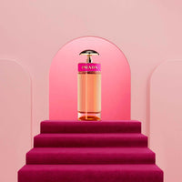 Prada Candy Edp 80ml