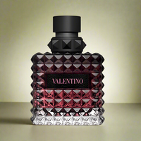 Valentino Donna Born in Roma intense EDP 100ml