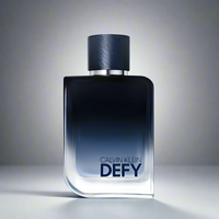 Defy Eau de Parfum 100ML