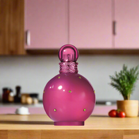 Britney Spears Fantasy Eau de Parfum
