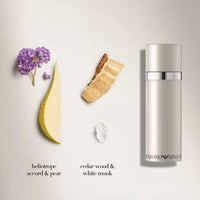 Emporio Armani She for Women Eau de Parfum 50/100ML