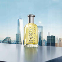 Hugo Boss Bottled Eau de toilette 100ml