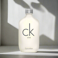CK One EDT 50ML