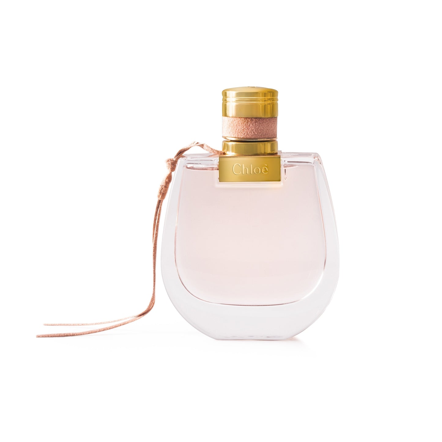 Chloé Nomade Eau De Parfum 75ml