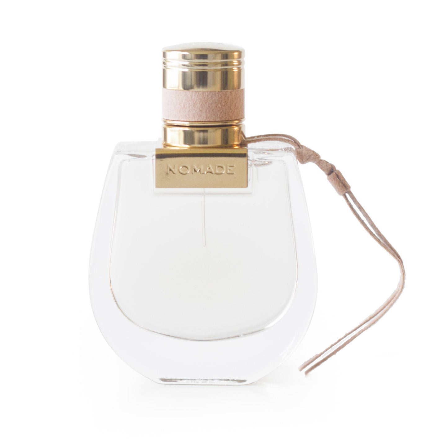 Chloé Nomade Eau De Parfum 75ml