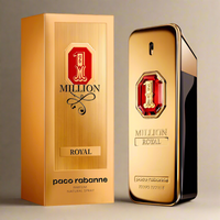 Paco Rabanne 1 Million Royal Parfum 100ml