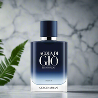 Acqua Di Gio Profondo Parfum 100ml