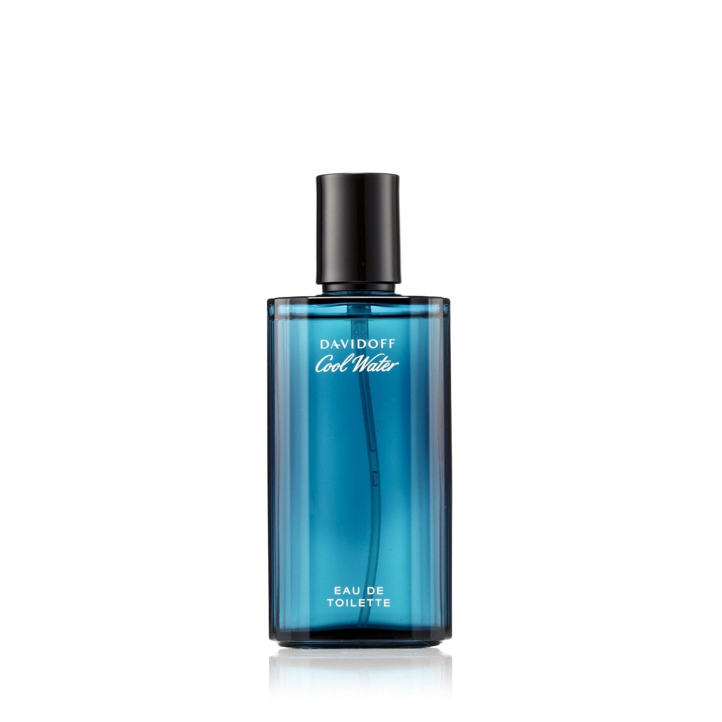 David off Cool Water For Men Eau De Toilette Spray