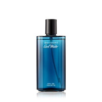 David off Cool Water For Men Eau De Toilette Spray
