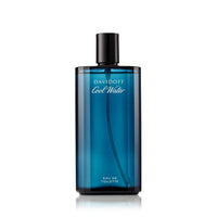 David off Cool Water For Men Eau De Toilette Spray