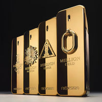 Paco Rabanne 1 million Parfum Natural Spray