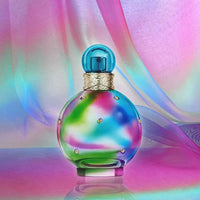 Britney Spears Festive Fantasy 100ML