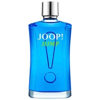Joop! Jump 200ML EDT Spray