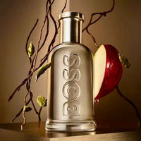 Boss Bottled Eau de Perfum Spray