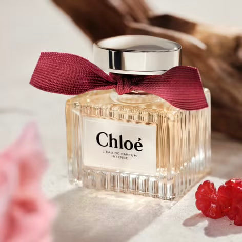 Chloé L’Eau de Parfum Intense for Women 100ml