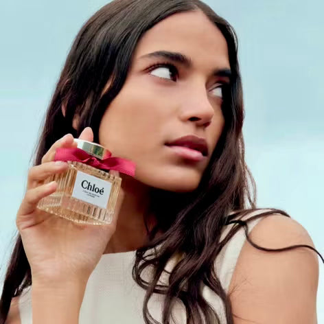 Chloé L’Eau de Parfum Intense for Women 100ml
