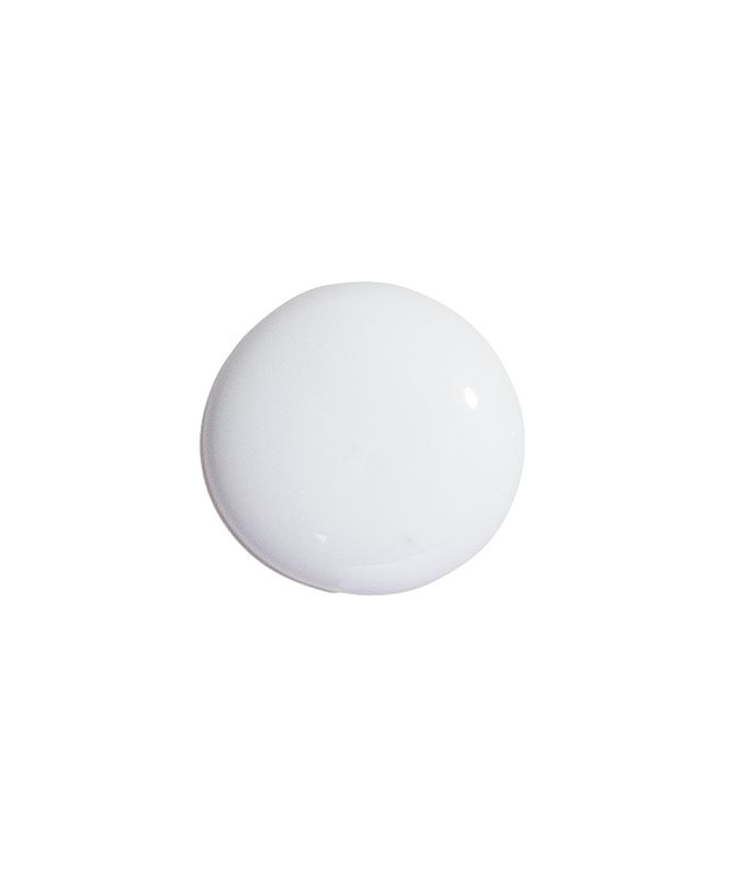 Avene Gentle Milk Cleanser 200ML