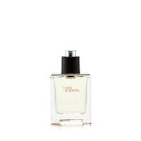 Terre D'Hermes Eau de Toilette Spray for Men by Hermes