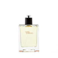 Terre D'Hermes Eau de Toilette Spray for Men by Hermes