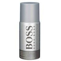 Hugo Boss Boss Bottled Deodorant Spray 150ml
