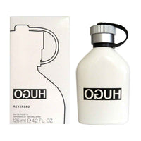 Hugo Boss Hugo Reversed 125ml EDT Spray
