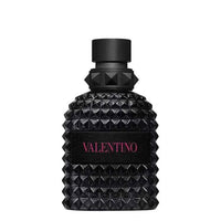Valentino Umo Born in Roma Extradose Perfum