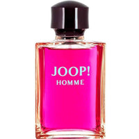 Joop Homme Eau de Toilette 75ML / 125ML / 200ML