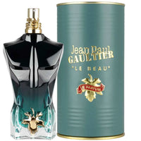 Jean Paul Gaultier Le Beau Le Parfum Intense Eau De Parfum 125ml
