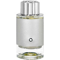 Mont Blanc Explorer Platinum EDP 30ML/ 100ML