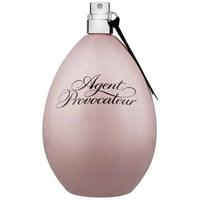 Agent Provocateur Agent Provocateur Eau de Parfum Spray 200ml