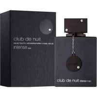 Armaf Club De Nuit Intense Man Eau de Toilette Spray 30ml / 105ml