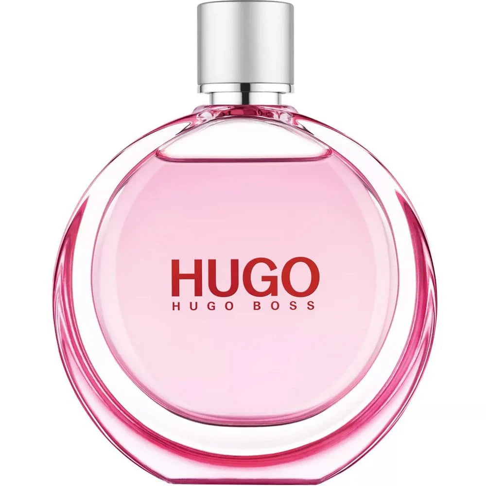 Hugo Boss Woman Extreme Eau De Parfum 75ml