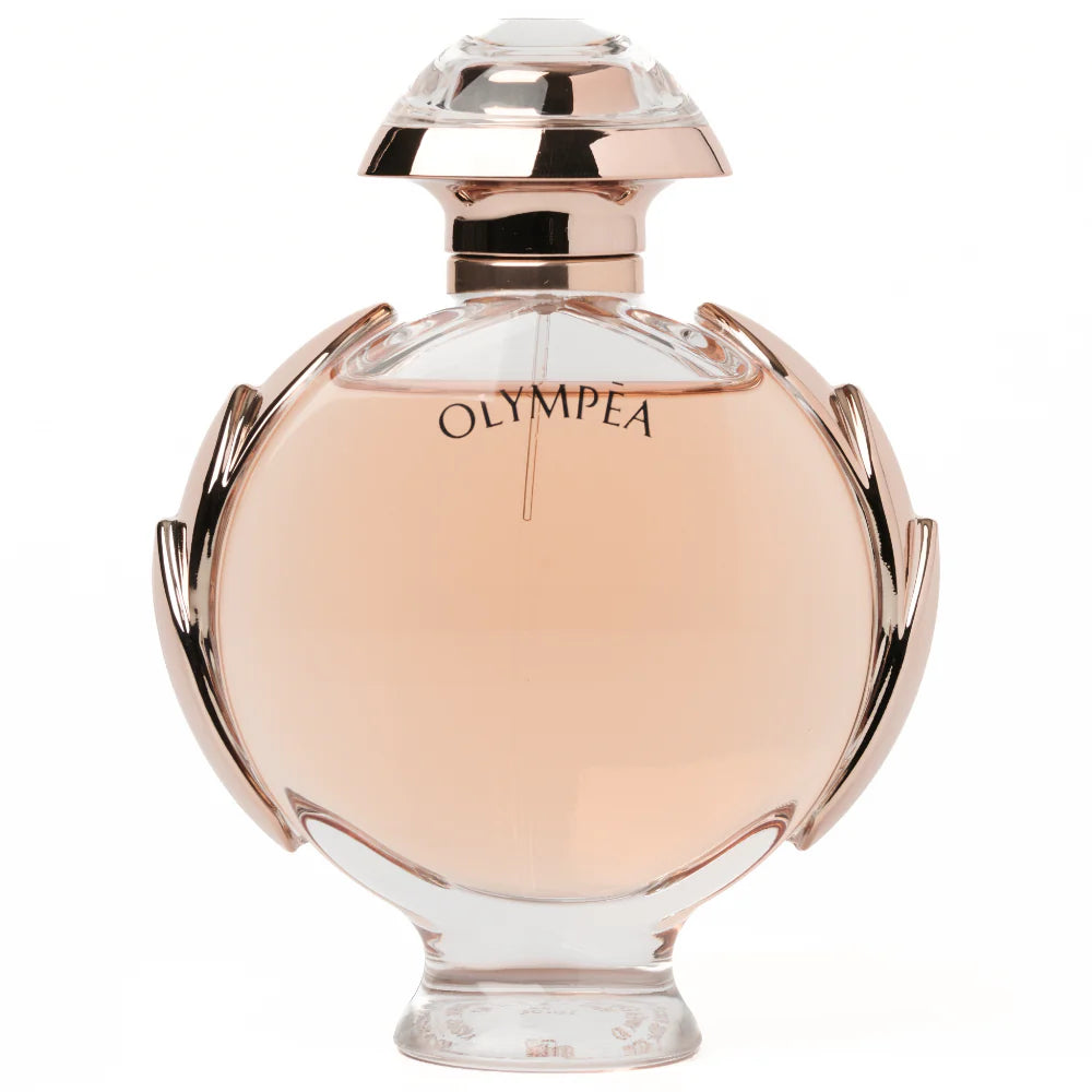 Olympea Paco Rabanne Eau de Parfum 30ML/50ML/80ML