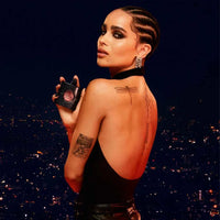 Yves Saint Laurent Black Opium Eau De Parfum Gift Set 90ml