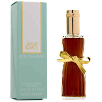 Estée Lauder Youth Dew Eau De Parfum 67ML