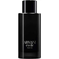 Giorgio Armani ARMANI CODE Parfum