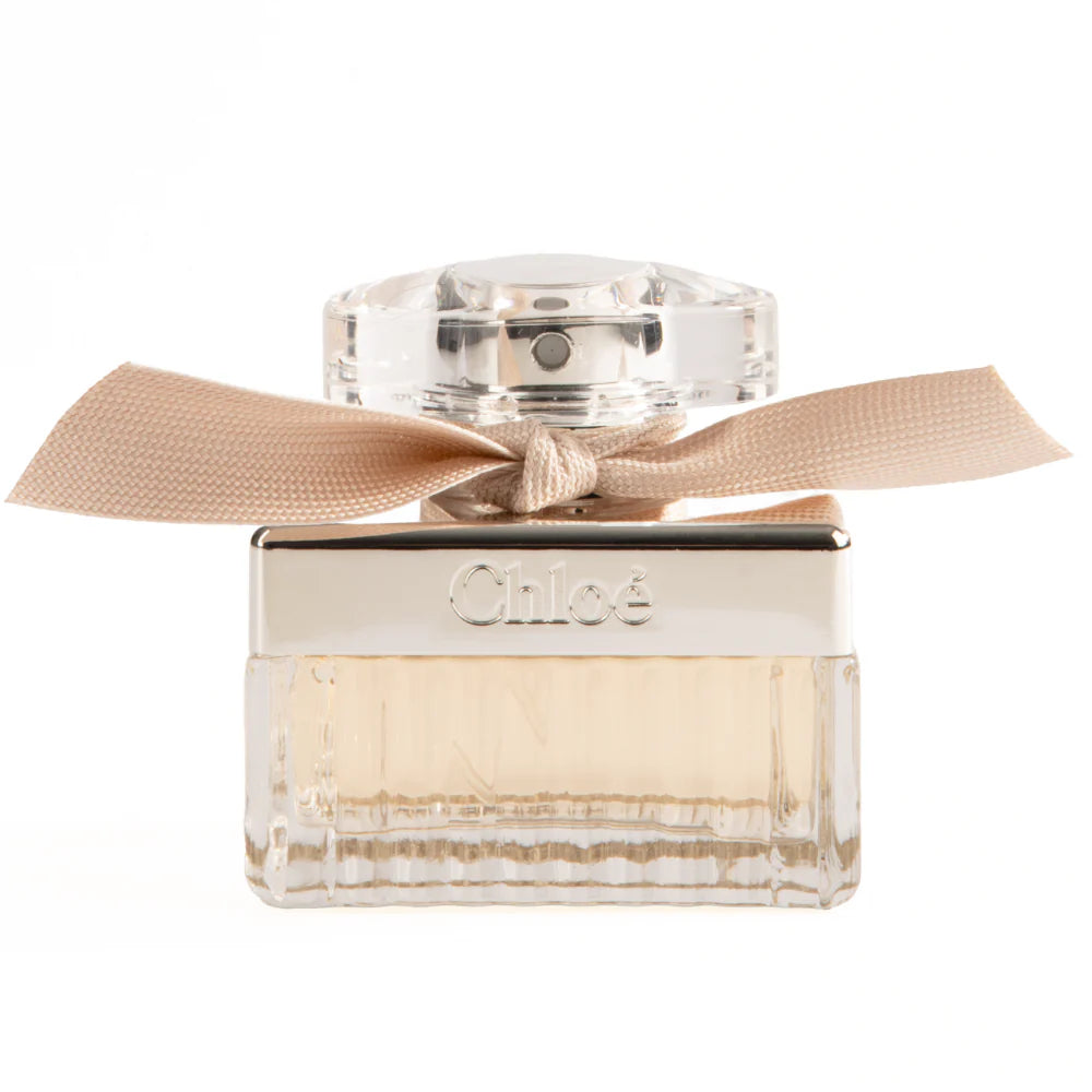 Chloe Eau De Parfum Spray for Women By Chloe