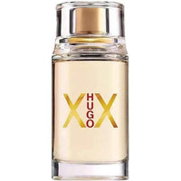Hugo Boss Hugo XX 100ml Eau De Toilette Spray