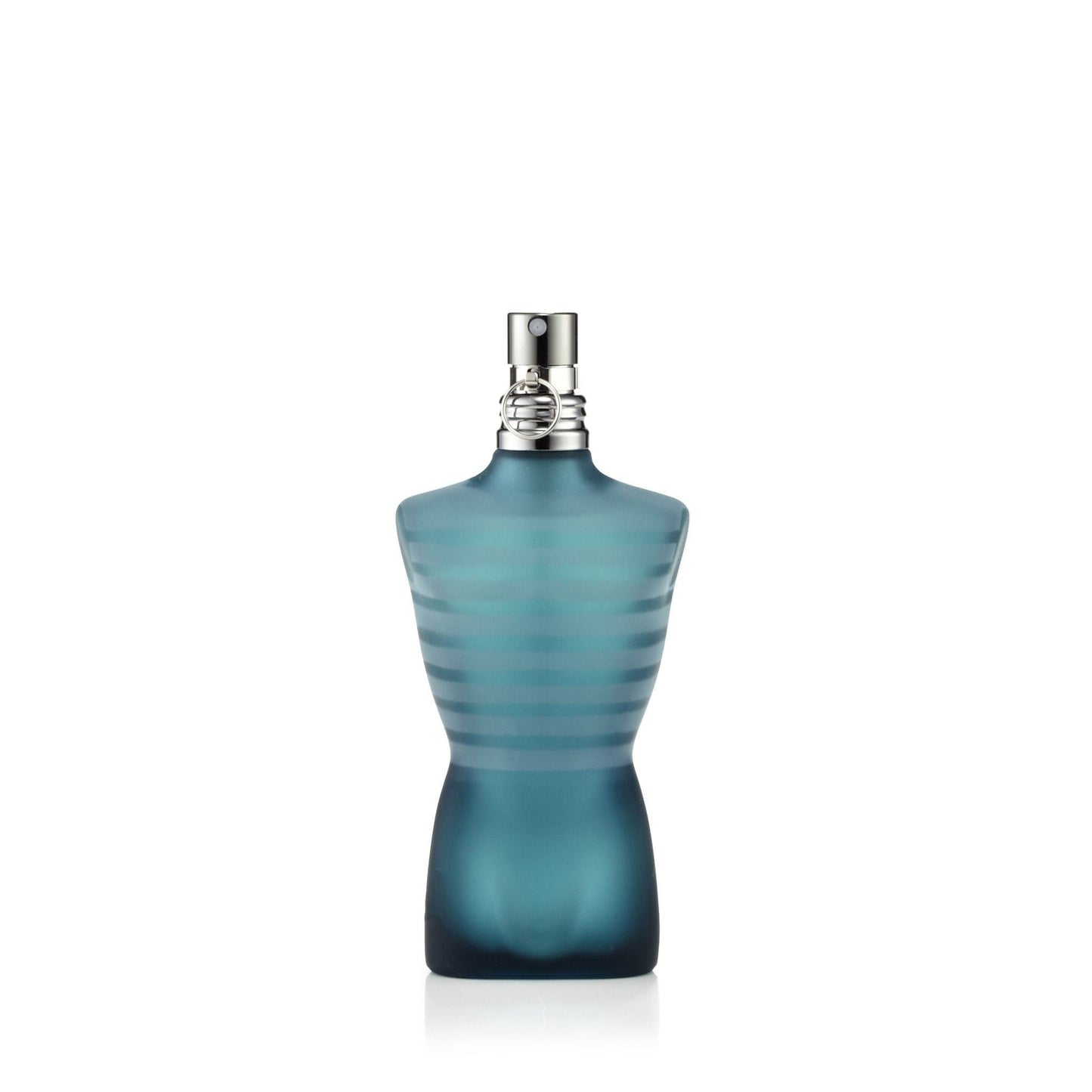 Gaultier Le Male Eau de Toilette Spray for Men by Jean Paul Gaultier 75ML
