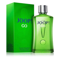 Joop! Go 100ML EDT Spray
