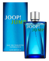 Joop! Jump 200ML EDT Spray