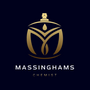Massinghams Chemist